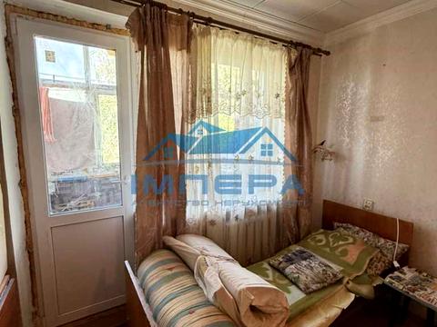квартира за адресою Київське шосе, 70