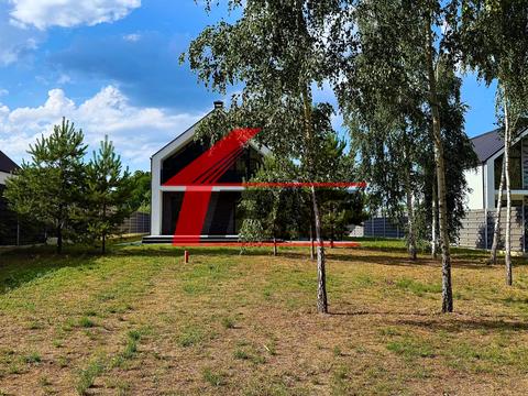 будинок за адресою Ліни Костенко, 33