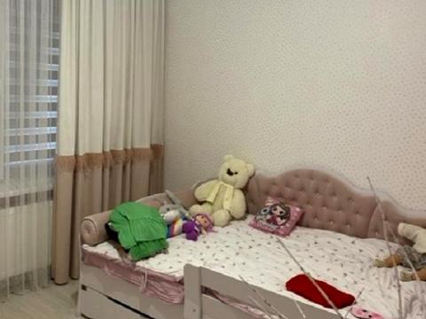 будинок за адресою Первоцветная