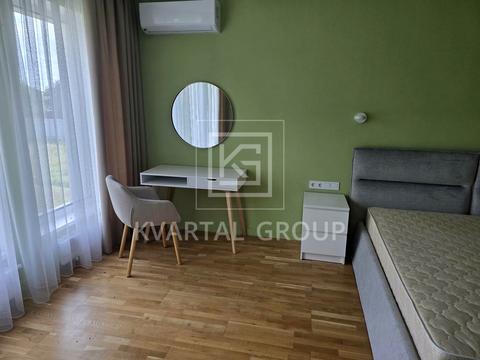 дом по адресу Польова