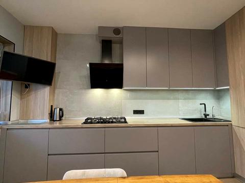 квартира за адресою Богдана Ступки пров., 3