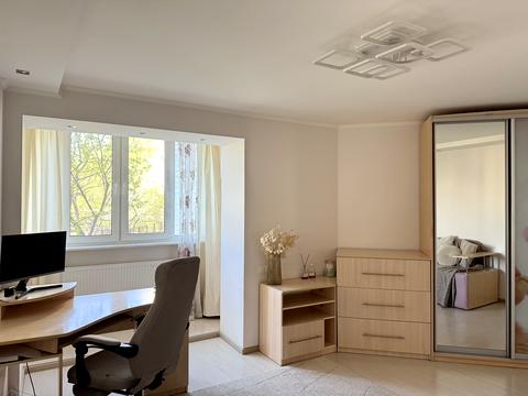 квартира за адресою Юності просп., 57