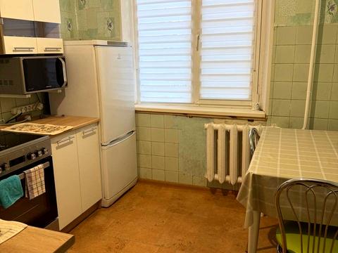 квартира за адресою Кримська вул., 82