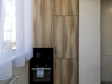 квартира по адресу Богдана Хмельницкого ул., 56