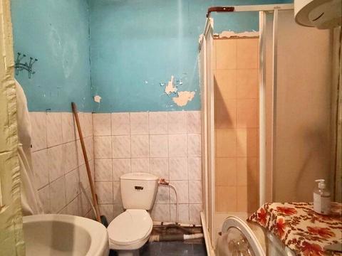 комната по адресу Бориса Айзенберга пер. (Катаева), 2