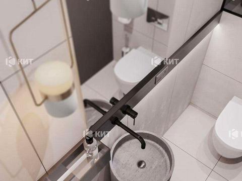 квартира по адресу Банный пер., 1