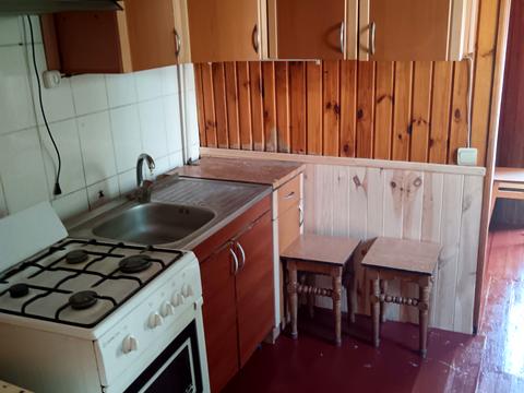 будинок за адресою Старогончарна вул.