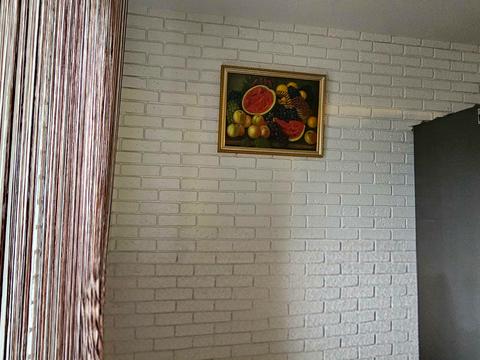 квартира по адресу Млинівська, 39