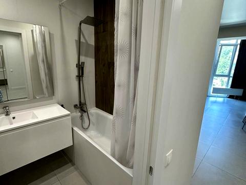 квартира за адресою Набережна Перемоги вул., 44м