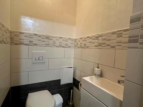 квартира за адресою Джохара Дудаєва вул., 30б
