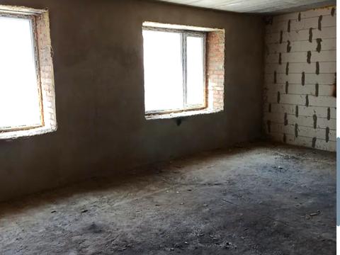квартира по адресу Немировское шоссе, 94