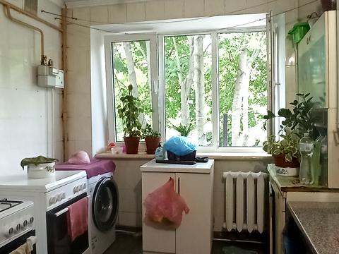 кімната за адресою Космонавтів вул., 66