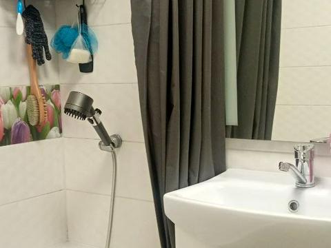 квартира по адресу Красный камень, 22