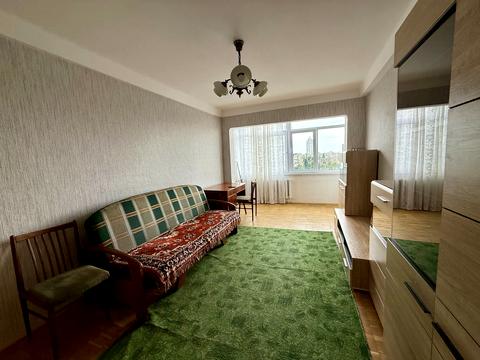 квартира за адресою Мілютенка вул., 15-А