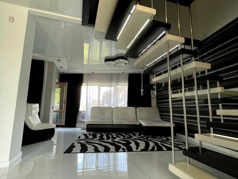 будинок за адресою Янівська