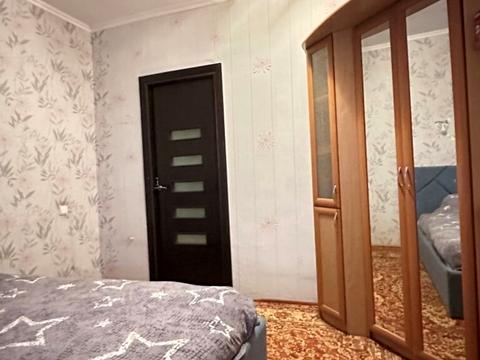 будинок за адресою Радісна вулиця