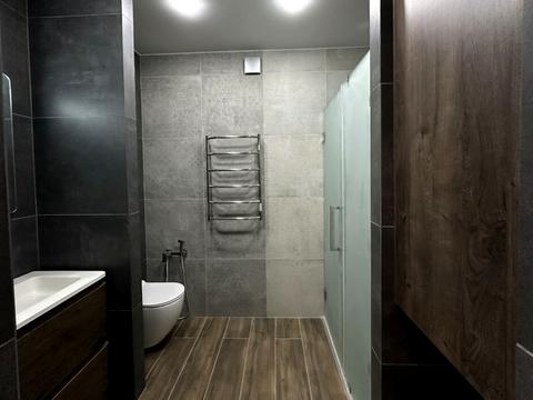 квартира за адресою За Рудкою вул., 18
