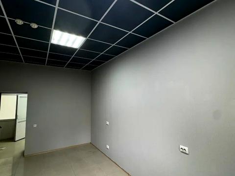 комерційна за адресою Науки просп. (Гагаріна), 23