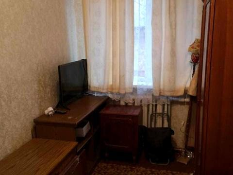 дом по адресу Георгия Нарбута ул.