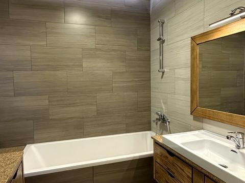 квартира за адресою Вірменська вул., 6