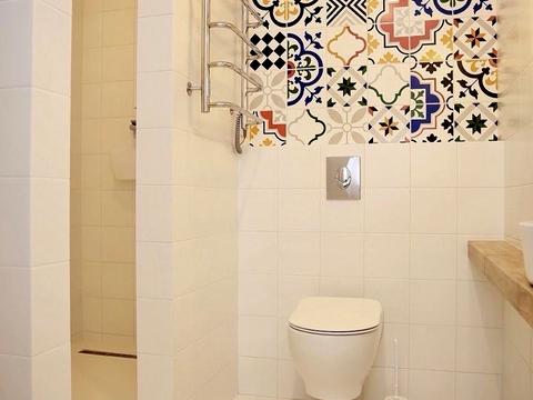квартира за адресою Генуезька вул., 3б