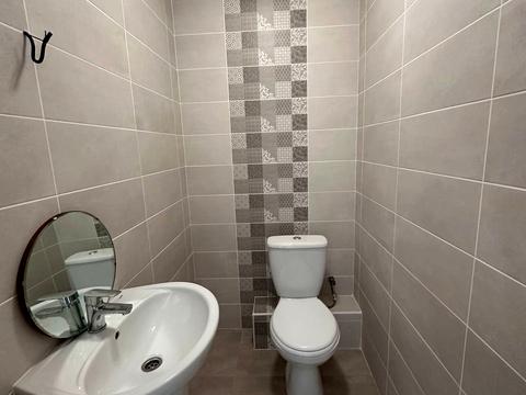 квартира за адресою Спрейса вул., 15
