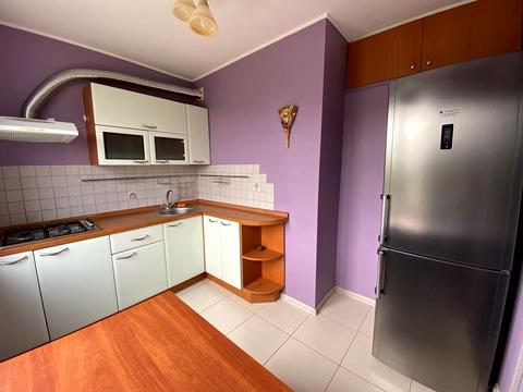 квартира за адресою Нескорених вул., 58