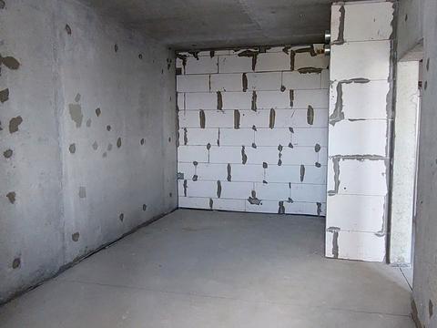 квартира по адресу Варненская ул., 29