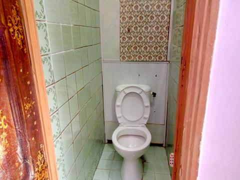 квартира за адресою Нескорених вул., 48е