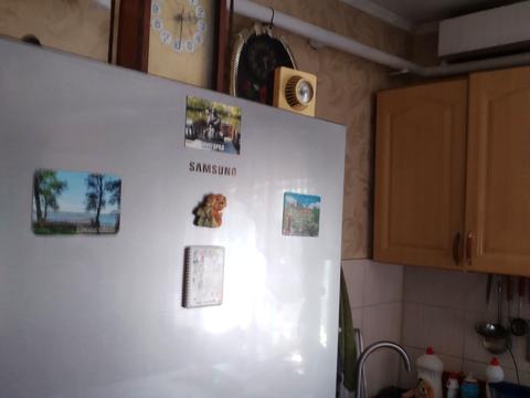 будинок за адресою Скляренко, 27