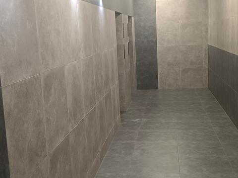 квартира по адресу Короля Даниила ул., 48