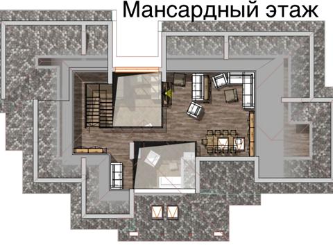 будинок за адресою Марченко, 5