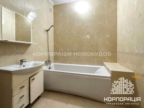 квартира по адресу Ужгород, Хіри, 1