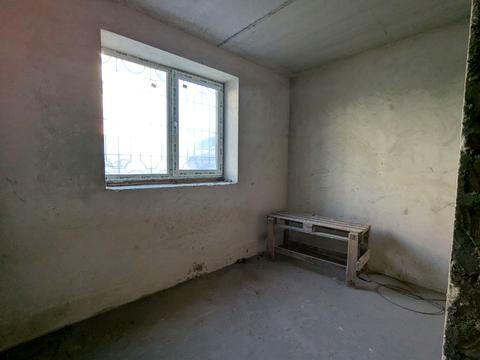 коммерческая по адресу Прорезная ул., 13