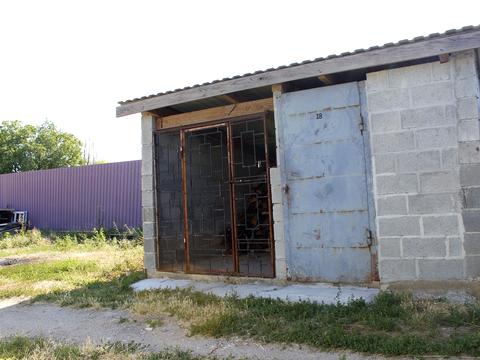 комерційна за адресою Гагаріна, 12