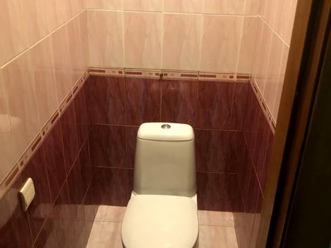 квартира за адресою Новопирогівська вул., 25