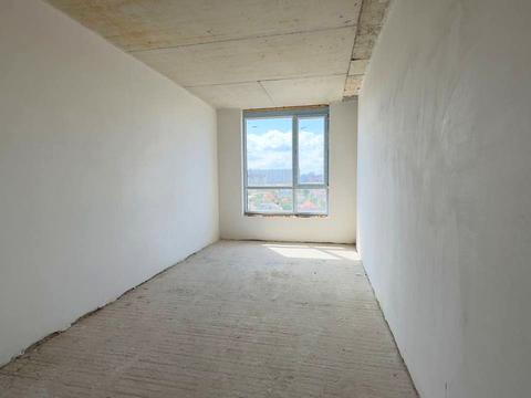 квартира по адресу Флотская ул., 10б