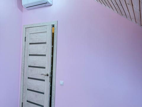 дом по адресу Святоюрьевская ул.