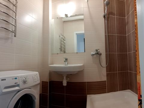 квартира за адресою Теремківська вул., 3-А