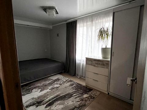 квартира за адресою Олександра Поля просп. (Кірова), 68