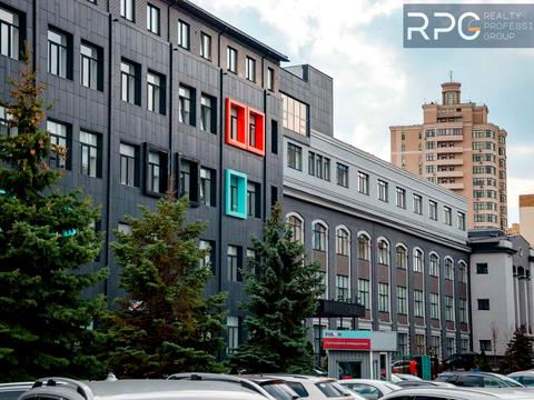 комерційна за адресою Миколи Пимоненка вул., 13