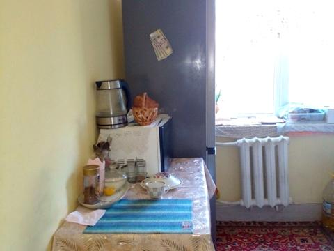 квартира по адресу Юности просп., 18
