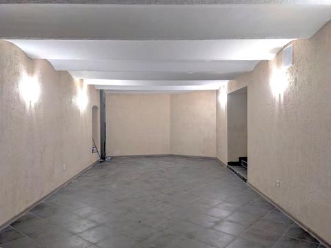 коммерческая по адресу Богдана Хмельницкого ул., 161
