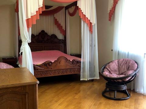 будинок за адресою Одеса, Дніпровська вул.