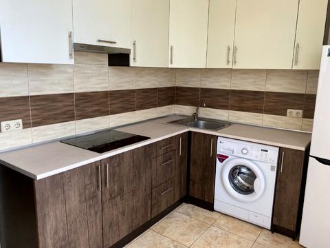 квартира за адресою Люстдорфська дорога вул., 55/2