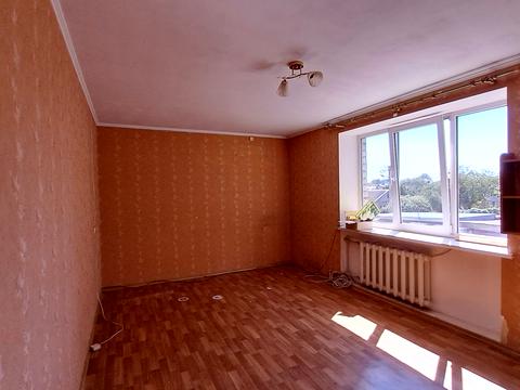 квартира за адресою Старицького вул., 10