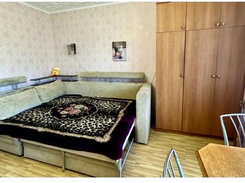 квартира за адресою Небесної Сотні просп. (Маршала Жукова), 22
