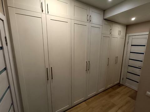 будинок за адресою Центральна вул.