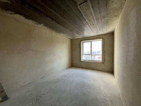 квартира по адресу Довженка, 21а