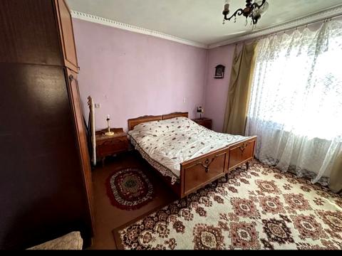 будинок за адресою Богдана Хмельницького, 33